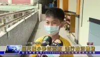 📰屈尺相關新聞 | 屈尺國小參訪莊敬 進行職涯體驗圖片(另開新視窗)